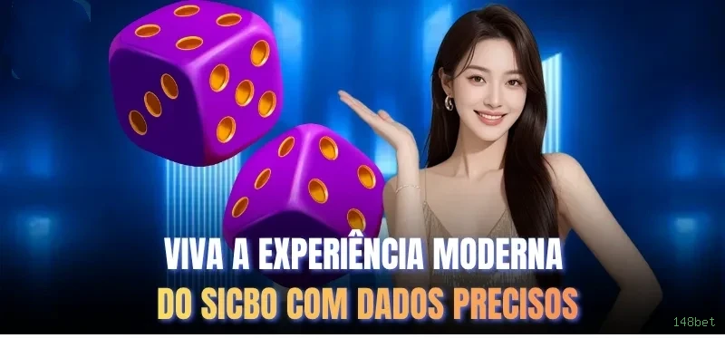 148bet