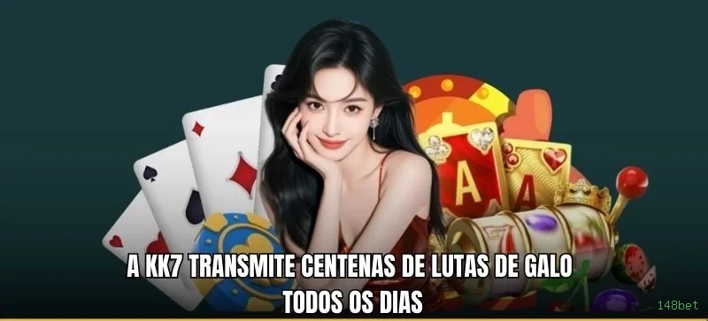 148bet