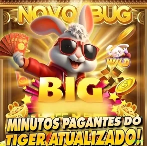 148bet