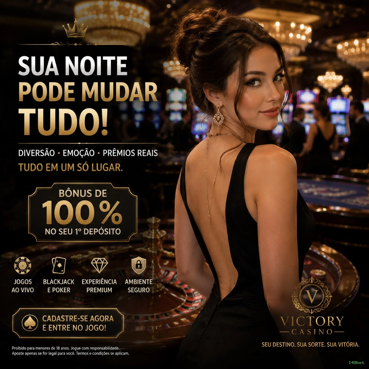 148bet
