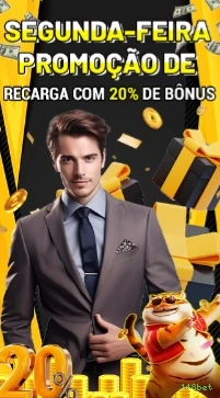 148bet
